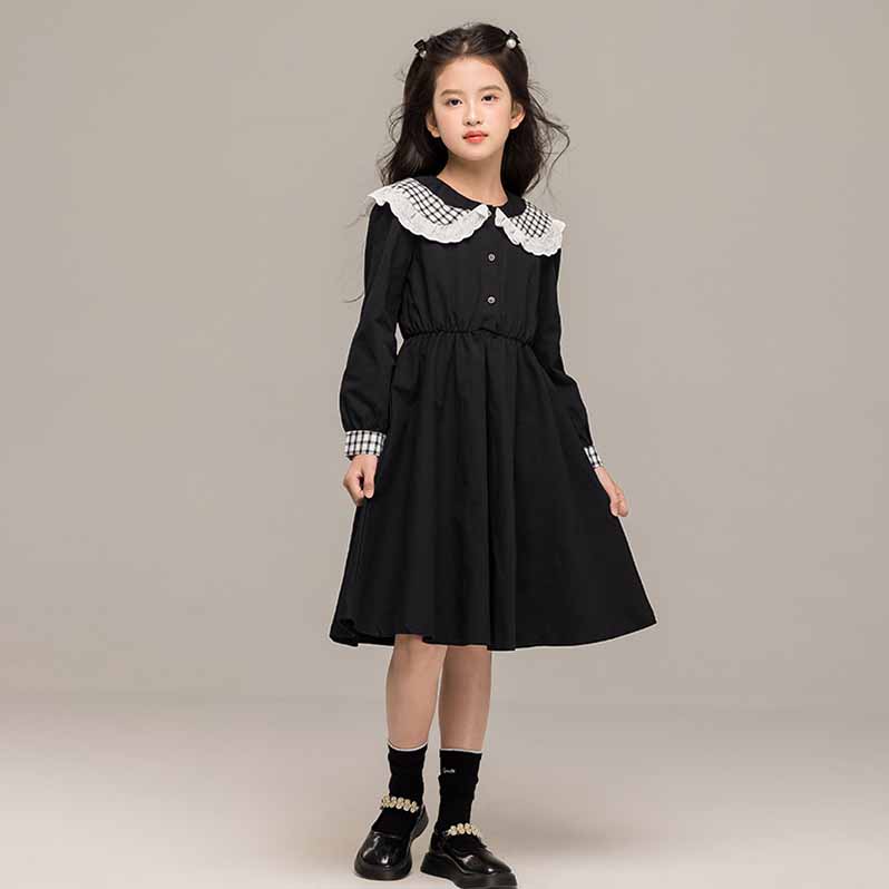 リボン襟♡ホワイト×チェック 130 入学 卒園 七五三 女の子 フォーマル 楽天市場】入学式 スーツ 女の子 卒園式 卒園 小学校 入学式 女の子 3