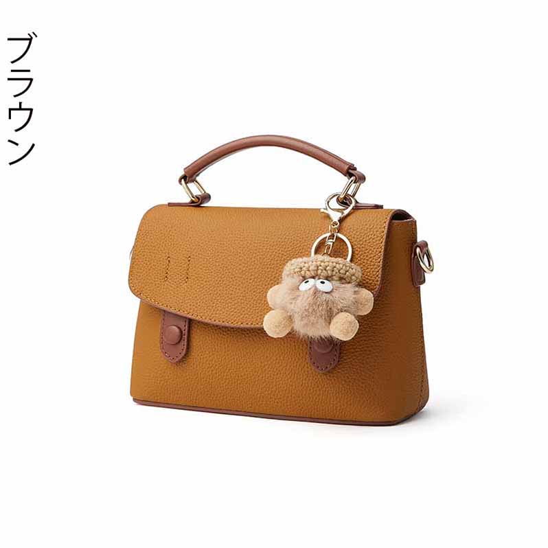 本革バッグショルダーバッグ レディース 軽量 ななめ掛け 軽い