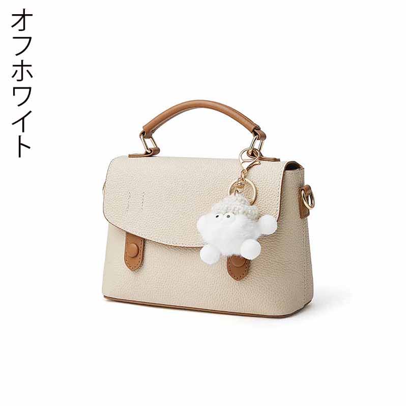 本革バッグショルダーバッグ レディース 軽量 ななめ掛け 軽い