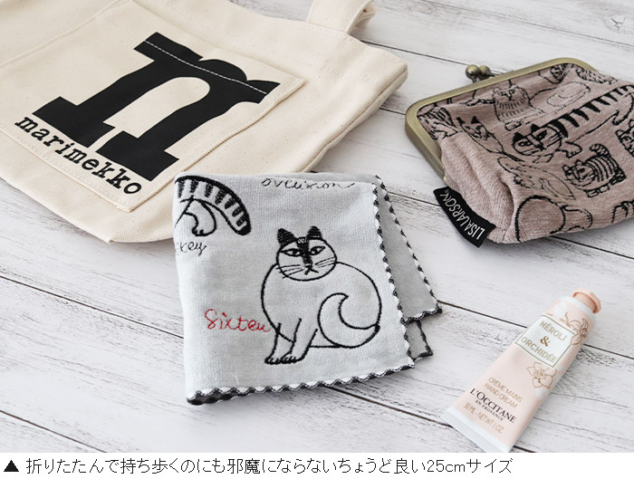 りよりょさん専用出品 屋外用ラベル 強粘着 A4 縦3面 角丸｜HISAGO ヒサゴ株式会社｜ラベル