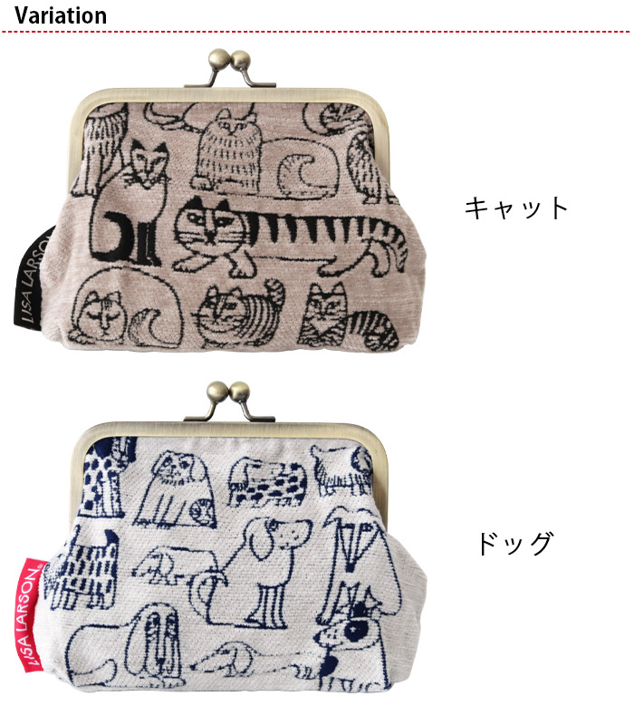 リサラーソン リミテッドカラー ぶち 限定販売】2026年の干支「午」登場！リサ・ラーソン干支シリーズ二周目