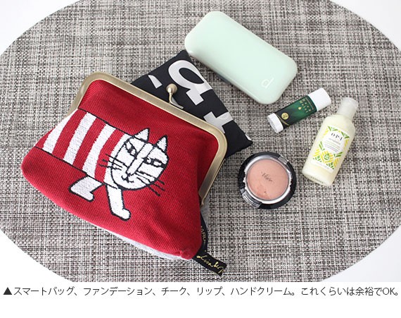 リピーターさん　おまけ確認用 産直くん・リピートくん10で、商品マスタの一覧をファイル出力すること