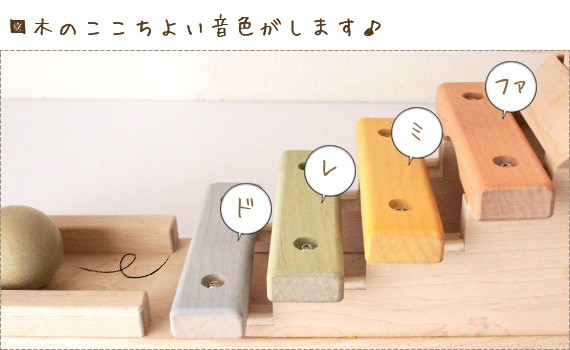エド・インター（Ed・Inter） 日本製 木 おもちゃ NIHON Japanes wood