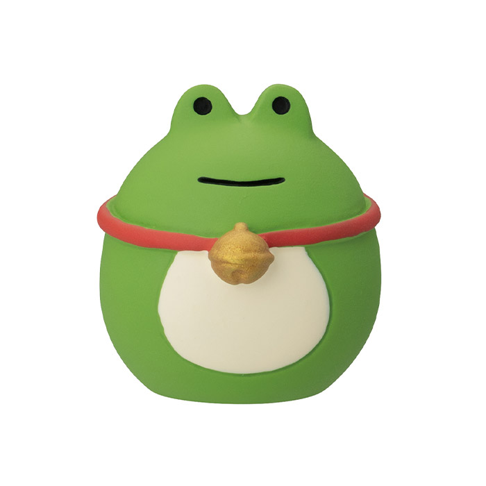 Concombre(コンコンブル)の商品一覧 通販 - Yahoo!ショッピング