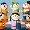 デコレ