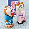デコレ