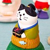 デコレ