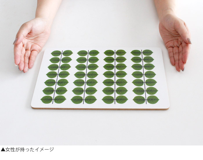 持ったイメージ