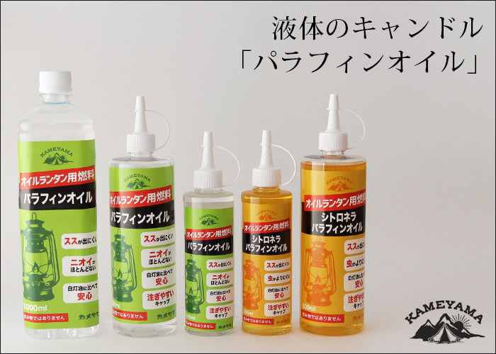 トップ