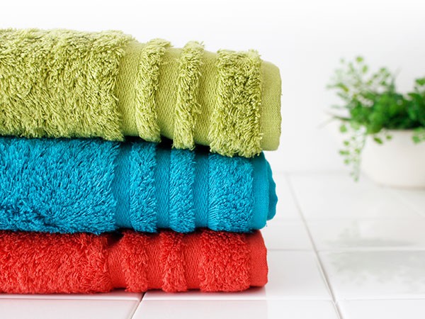 今治タオル（imabari towel） ギフトセット コンテックス PLUS COLOR