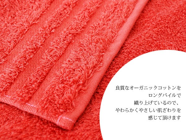 今治タオル（imabari towel） 爆買 ギフトセット コンテックス PLUS