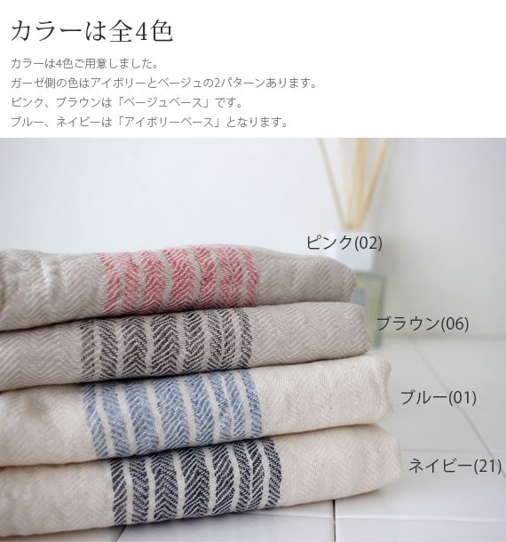 りcタオル 楽天市場】【全品10％OFF！】 タオル ガーゼ ガーゼタオル