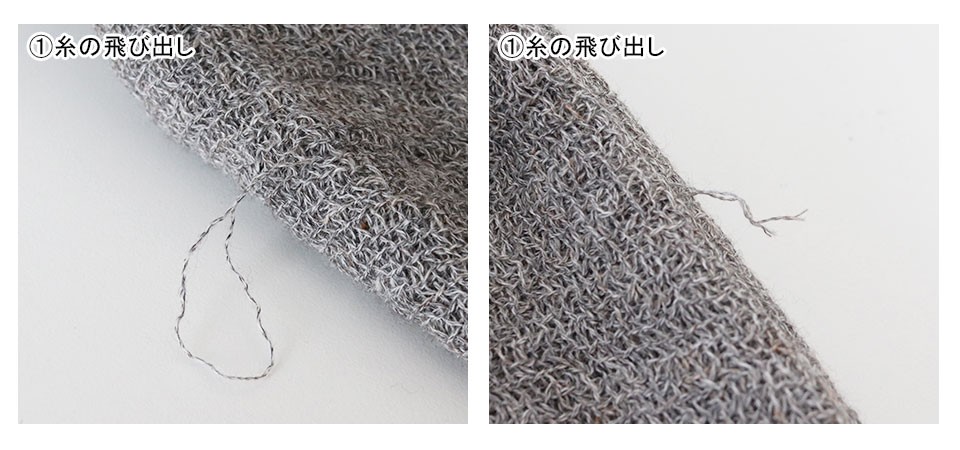 kontex（コンテックス） タオル LANA ラーナ XLサイズ 85×145cm 全3色