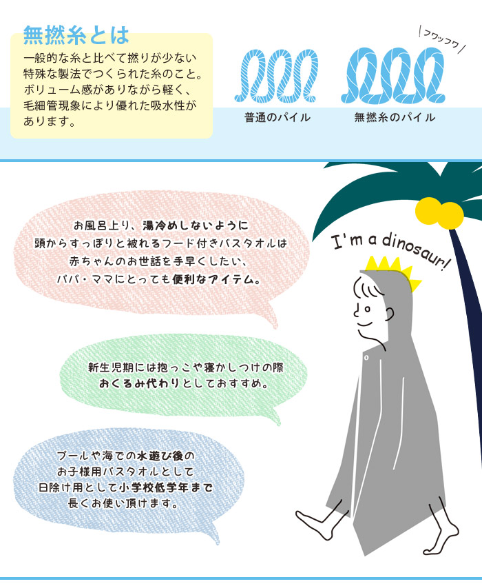 イラストイメージ