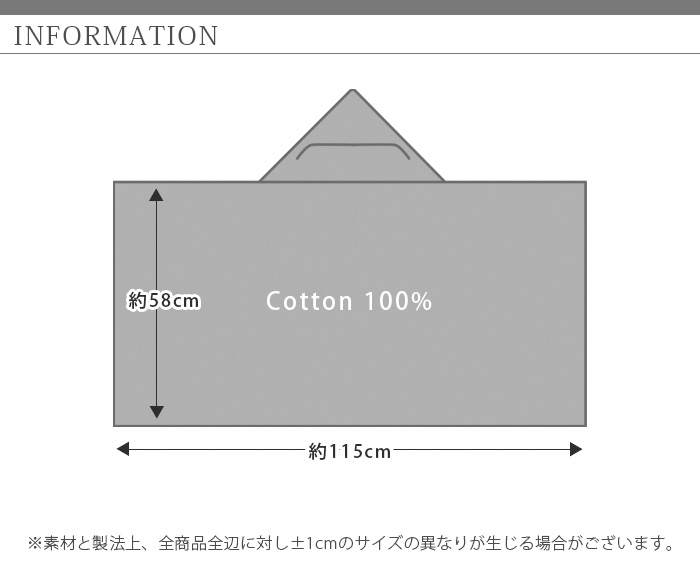 サイズ