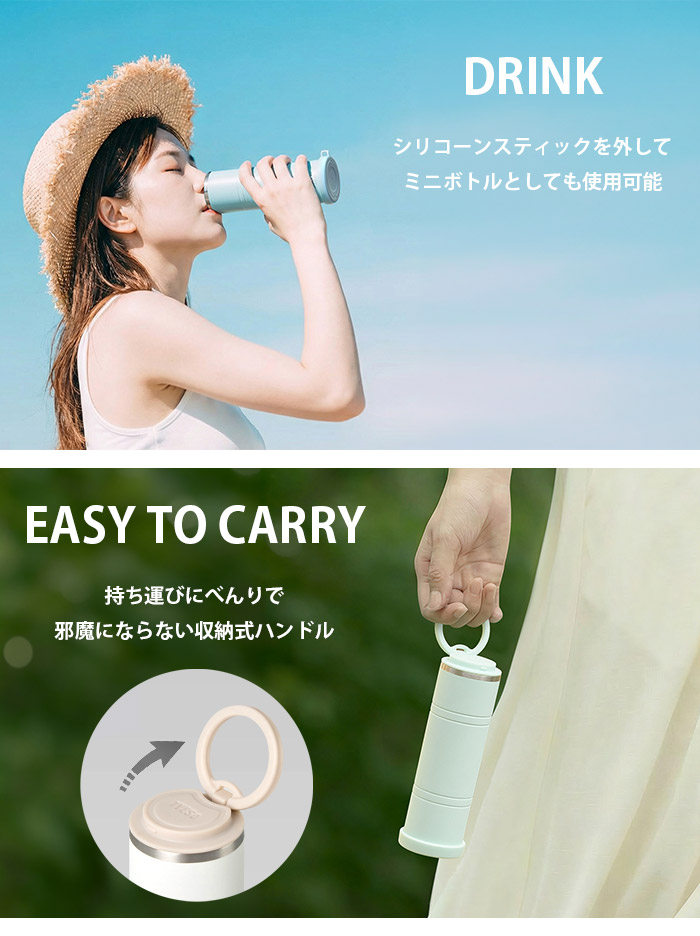 ポイント