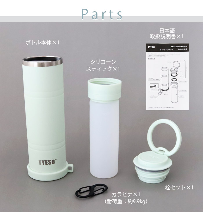 パーツ