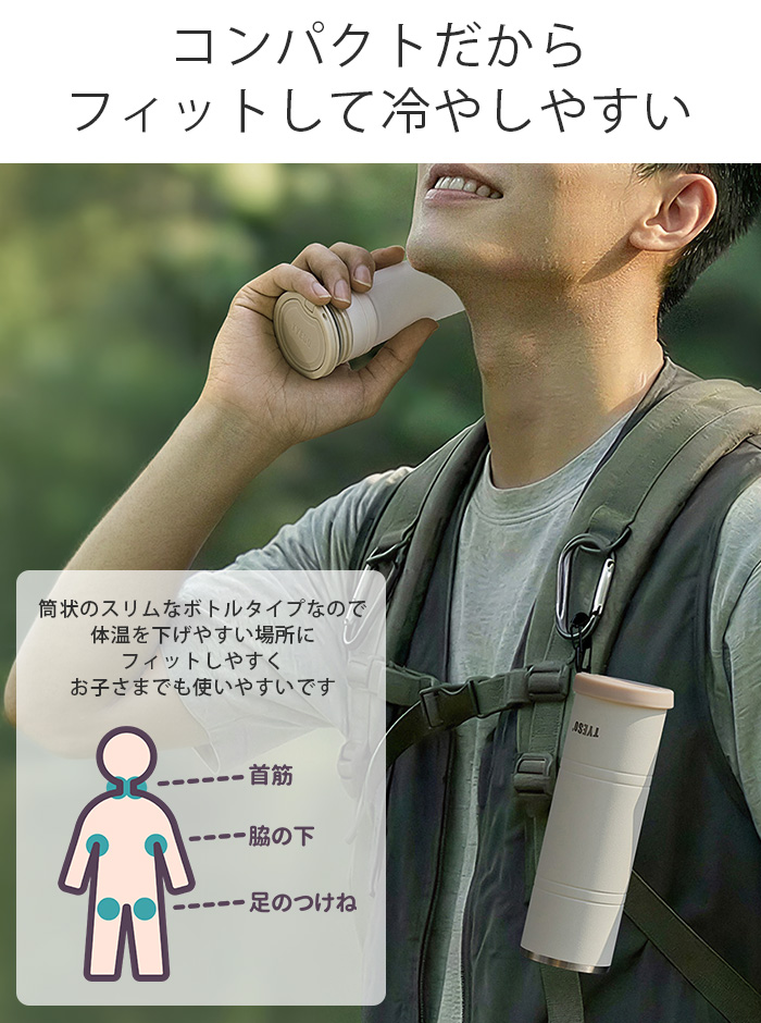 コンパクト