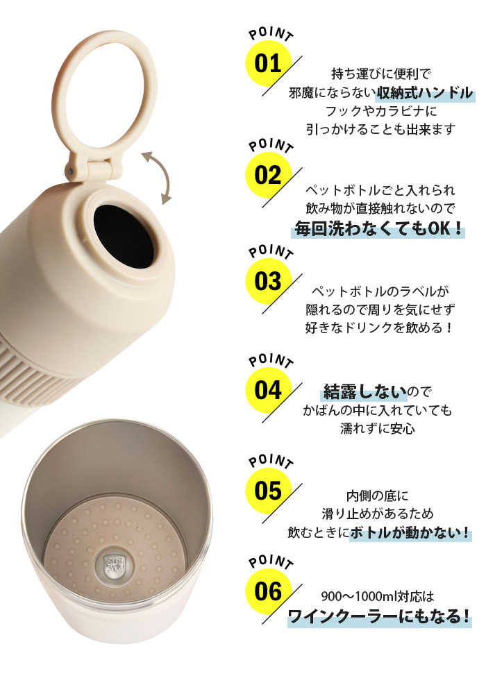 ポイント
