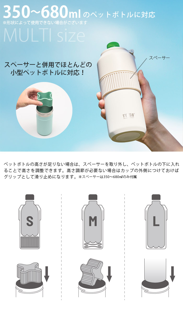 620ml