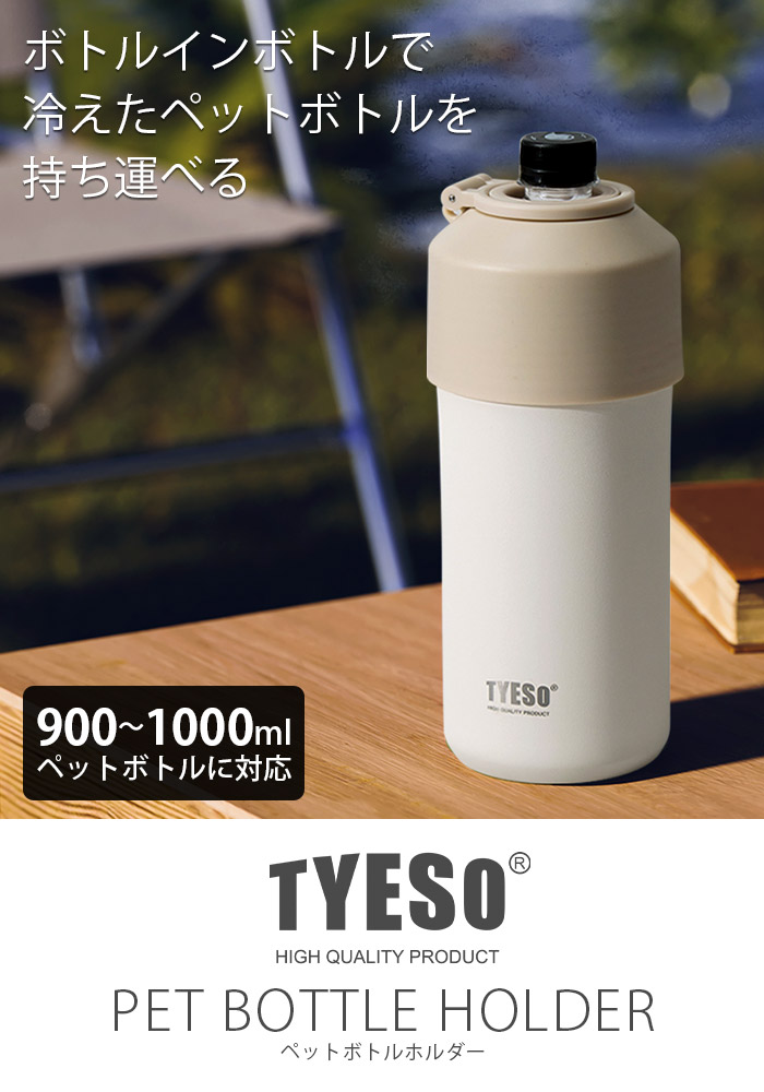 トップ