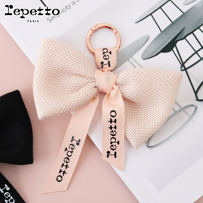 北欧雑貨・家電のプレシャスシーズ - repetto / レペット｜Yahoo