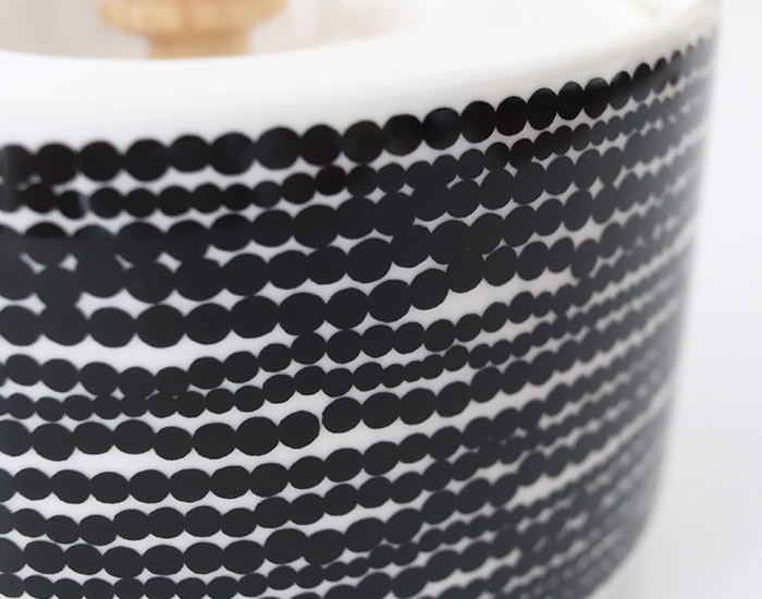 マリメッコ　傘　Siirtolapuutarha シイルトラプータルハ マリメッコ marimekko 折りたたみ傘 （シイルトラプータルハ