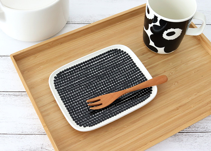 marimekko プレート 皿 マリメッコ Rasymatto ラシィマット marimekko プレート 皿 マリメッコ Rasymatto ラシィマット