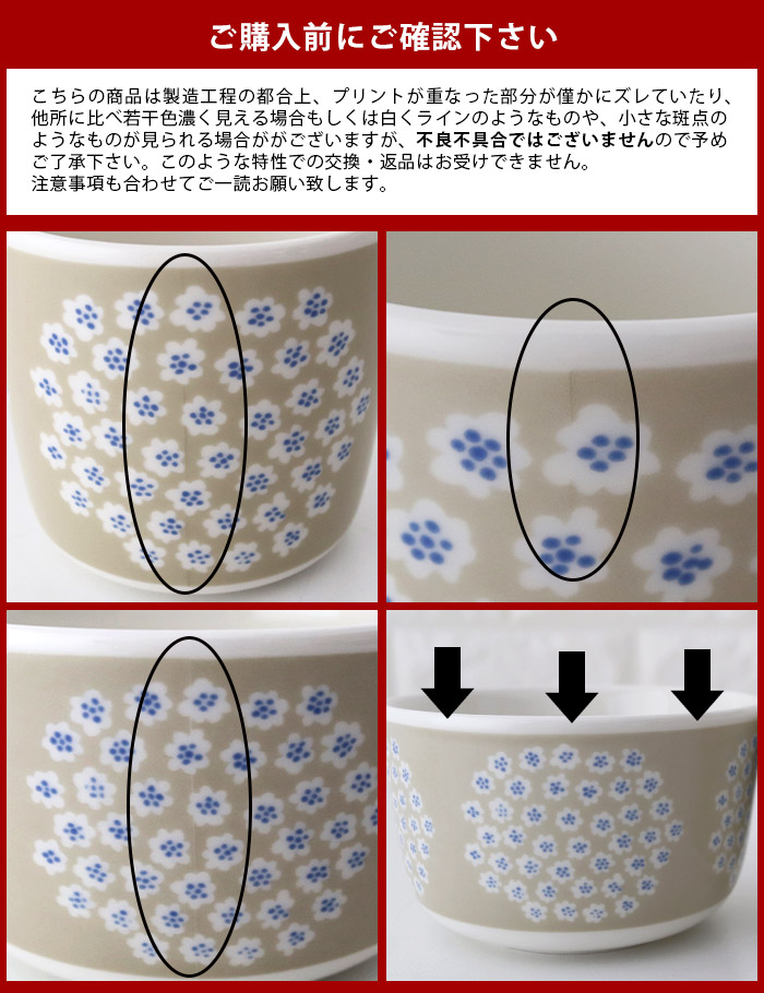 確認事項