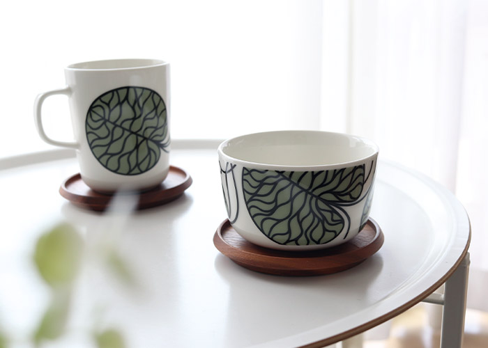 marimekko ボウル マリメッコ Bottna ボットナ Bowl 250ml