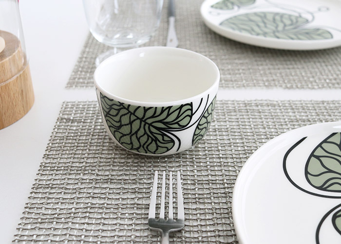 marimekko マリメッコ Bottna ボッツナ　エプロン / 北欧雑貨 marimekko ボウル マリメッコ Bottna ボットナ Bowl 250ml