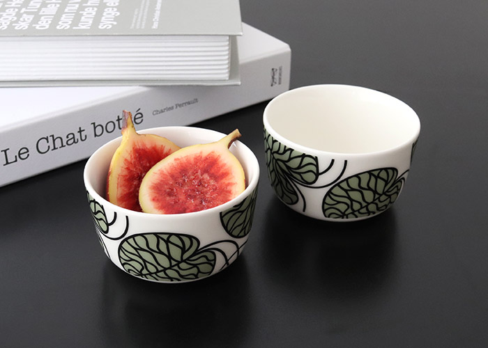 marimekko ボウル マリメッコ Bottna ボットナ Bowl 250ml