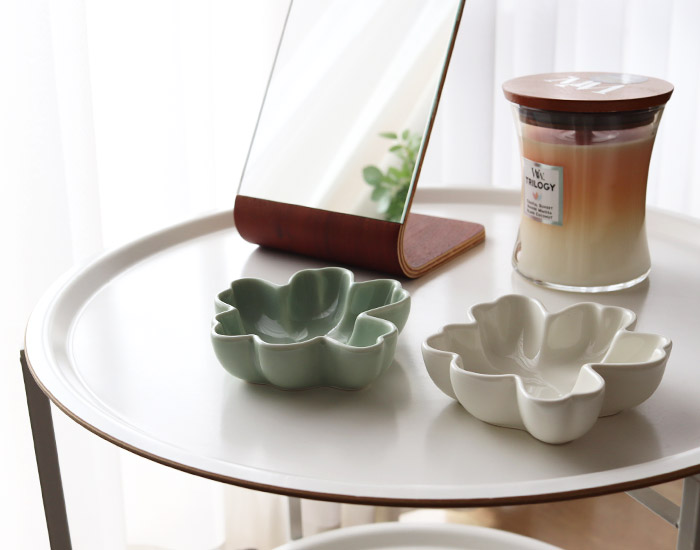楽天市場】マリメッコ ボウル MARIMEKKO Unikko ボウル 250ml 2