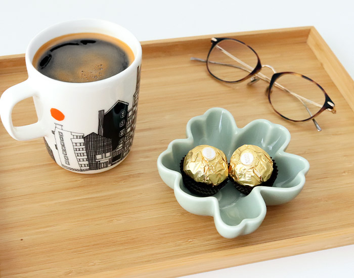 marimekko ボウル マリメッコ Unikko ウニッコ Bowl 11cm 2個