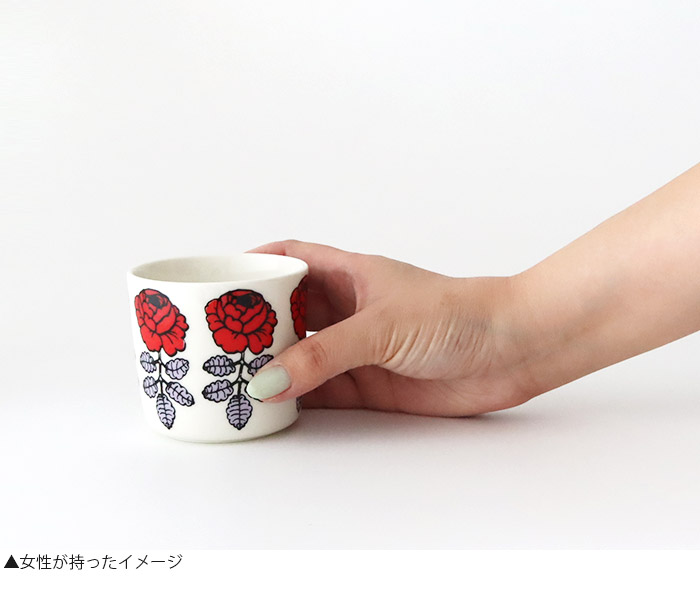 ディテール