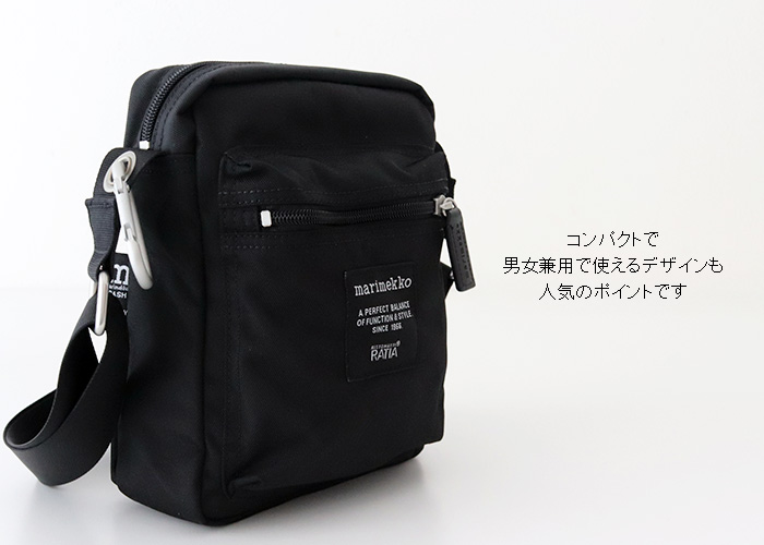 盗聴電波探索・受信機 WAVE SEEKER ウェーブシーカー GZ-110
