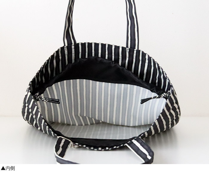 marimekko（マリメッコ） トートバッグ Kioski Metka メトカ Piccolo
