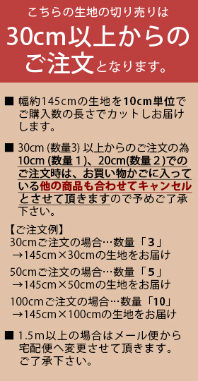 注文方法