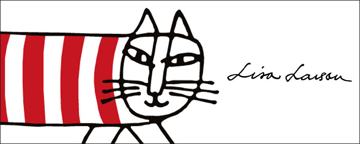 リサラーソン