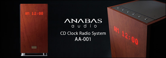 AA-001