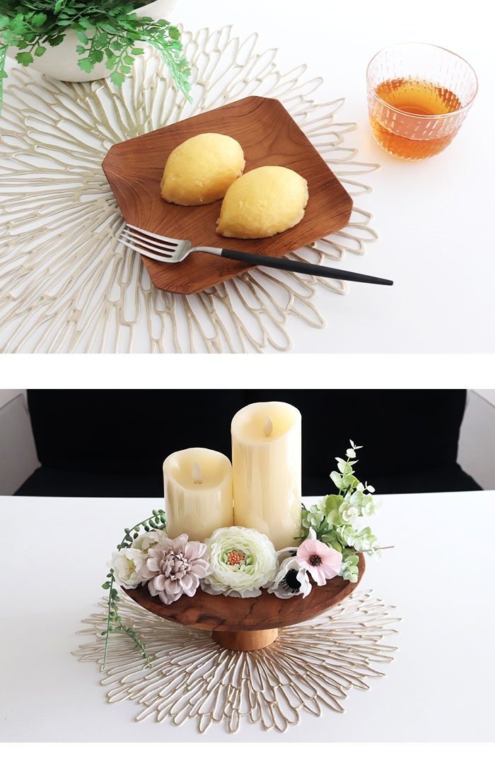 シャンパン