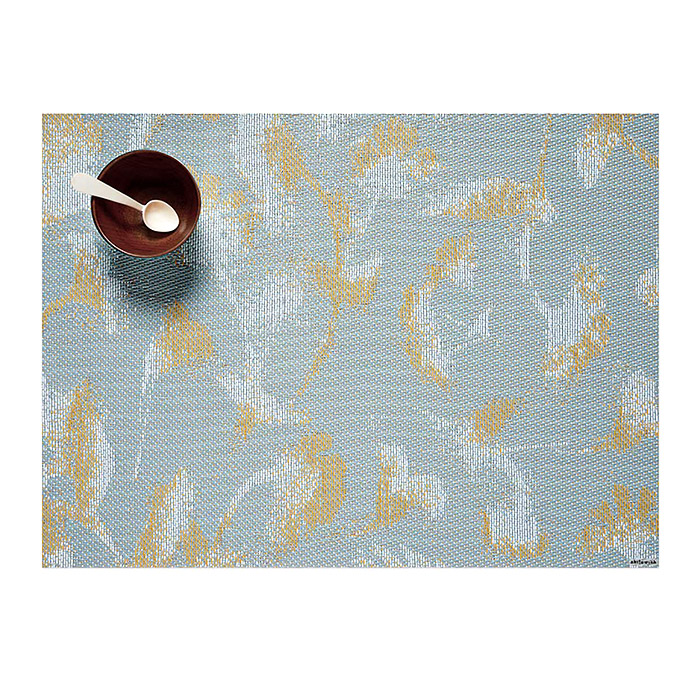 chilewich（チルウィッチ） ランチョンマット ボタニック Botanic