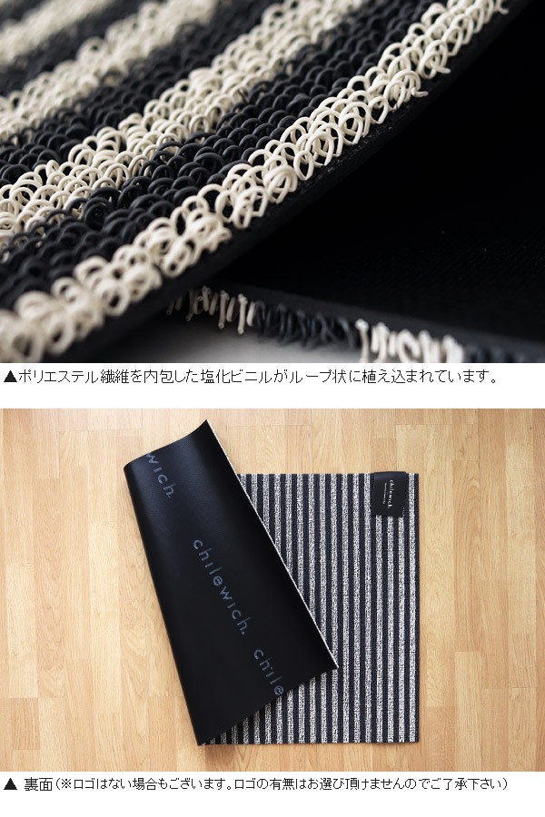 marimekkoキルティングマット Marimekko（マリメッコ）日本公式オンラインストア