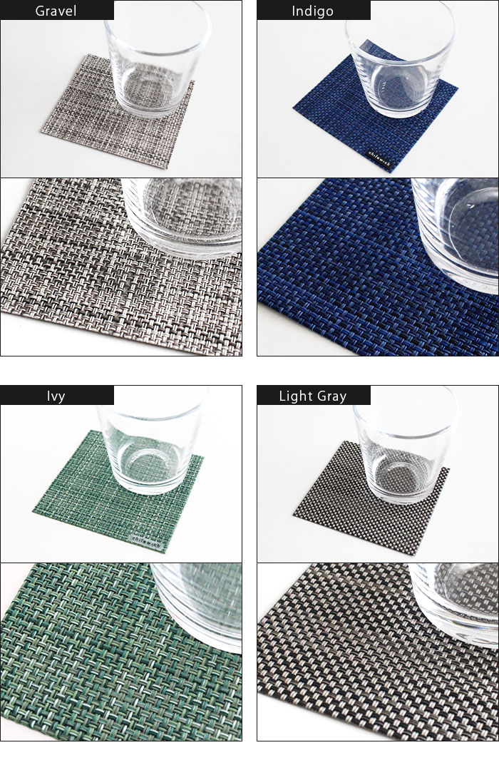 ミニバスカラー2