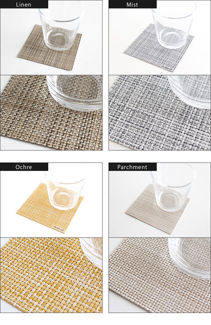 ミニバスカラー3