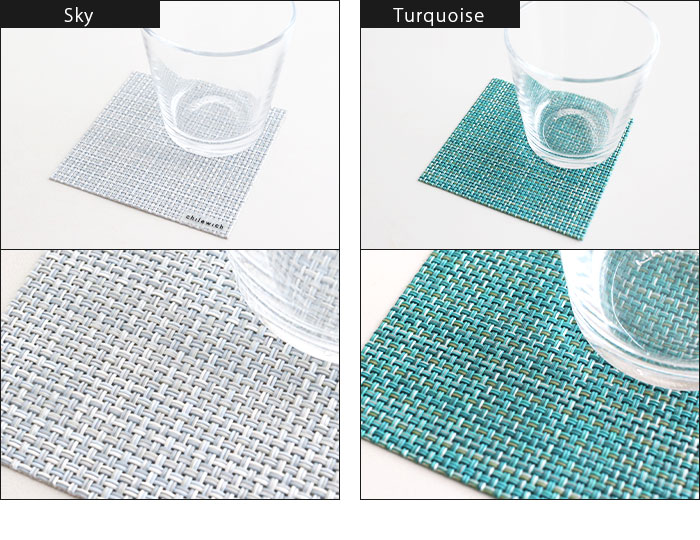 ミニバスカラー4