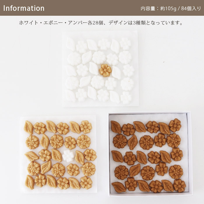 インフォ