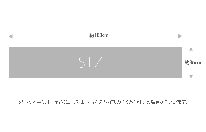 サイズ
