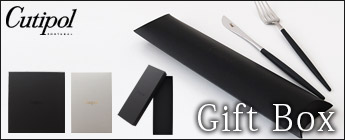 クチポールギフトボックス