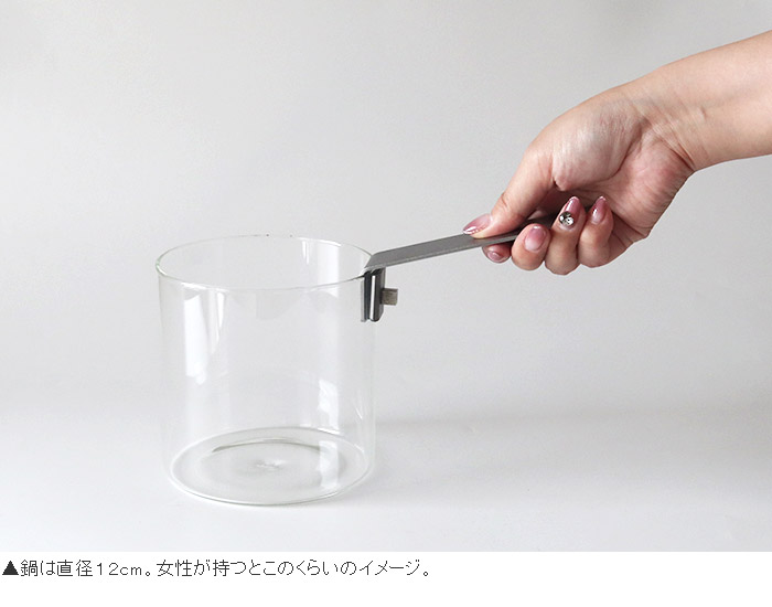 持ったイメージ